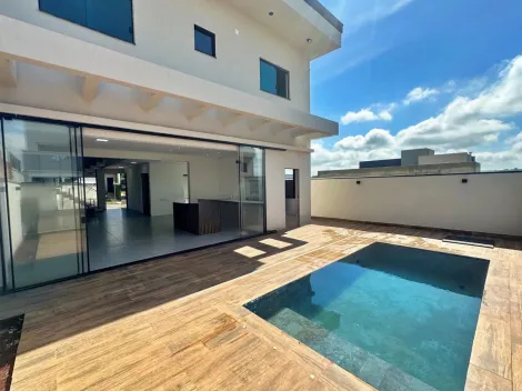 imagem 4 - Casa de condomínio de 238m² com 03 suítes à venda - Recreio das Acácias imagem 4 - Casa de condomínio de 238m² com 03 suítes à venda - Recreio das Acácias