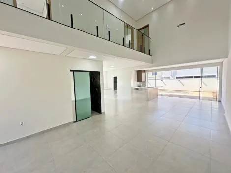 imagem 5 - Casa de condomínio de 238m² com 03 suítes à venda - Recreio das Acácias imagem 5 - Casa de condomínio de 238m² com 03 suítes à venda - Recreio das Acácias
