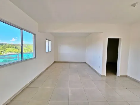 imagem 1 - Apartamento de 133m² com 02 quartos para locação - Campos Elíseos imagem 1 - Apartamento de 133m² com 02 quartos para locação - Campos Elíseos