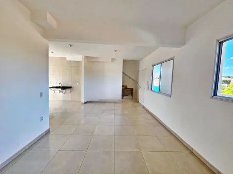 imagem 2 - Apartamento de 133m² com 02 quartos para locação - Campos Elíseos imagem 2 - Apartamento de 133m² com 02 quartos para locação - Campos Elíseos