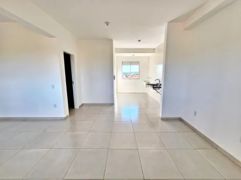 imagem 3 - Apartamento de 133m² com 02 quartos para locação - Campos Elíseos imagem 3 - Apartamento de 133m² com 02 quartos para locação - Campos Elíseos