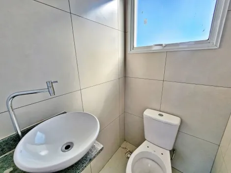 imagem 4 - Apartamento de 133m² com 02 quartos para locação - Campos Elíseos imagem 4 - Apartamento de 133m² com 02 quartos para locação - Campos Elíseos