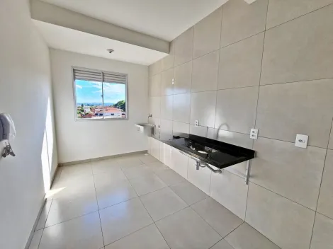 imagem 5 - Apartamento de 133m² com 02 quartos para locação - Campos Elíseos imagem 5 - Apartamento de 133m² com 02 quartos para locação - Campos Elíseos