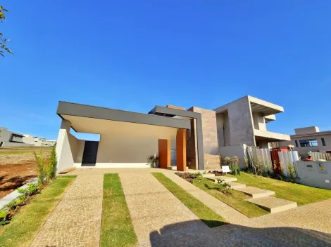 imagem 2 - Casa padrão de 200m² disponível para locação e venda - Recreio das Acácias imagem 2 - Casa padrão de 200m² disponível para locação e venda - Recreio das Acácias