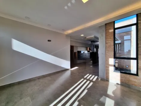 imagem 3 - Casa padrão de 200m² disponível para locação e venda - Recreio das Acácias imagem 3 - Casa padrão de 200m² disponível para locação e venda - Recreio das Acácias