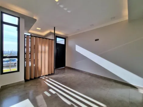 imagem 4 - Casa padrão de 200m² disponível para locação e venda - Recreio das Acácias imagem 4 - Casa padrão de 200m² disponível para locação e venda - Recreio das Acácias