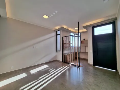 imagem 5 - Casa padrão de 200m² disponível para locação e venda - Recreio das Acácias imagem 5 - Casa padrão de 200m² disponível para locação e venda - Recreio das Acácias