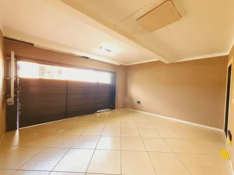 imagem 1 - Casa sobrado de 146m² com 03 quartos sendo 01 suíte disponível para locação e venda - Vila Maria Luiza imagem 1 - Casa sobrado de 146m² com 03 quartos sendo 01 suíte disponível para locação e venda - Vila Maria Luiza