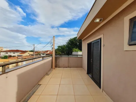imagem 2 - Casa sobrado de 146m² com 03 quartos sendo 01 suíte disponível para locação e venda - Vila Maria Luiza imagem 2 - Casa sobrado de 146m² com 03 quartos sendo 01 suíte disponível para locação e venda - Vila Maria Luiza