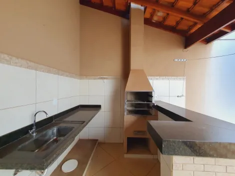 imagem 3 - Casa sobrado de 146m² com 03 quartos sendo 01 suíte disponível para locação e venda - Vila Maria Luiza imagem 3 - Casa sobrado de 146m² com 03 quartos sendo 01 suíte disponível para locação e venda - Vila Maria Luiza