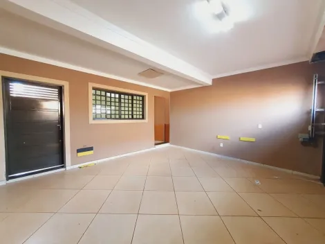 imagem 4 - Casa sobrado de 146m² com 03 quartos sendo 01 suíte disponível para locação e venda - Vila Maria Luiza imagem 4 - Casa sobrado de 146m² com 03 quartos sendo 01 suíte disponível para locação e venda - Vila Maria Luiza