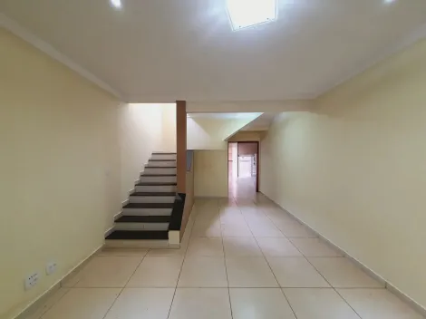 imagem 5 - Casa sobrado de 146m² com 03 quartos sendo 01 suíte disponível para locação e venda - Vila Maria Luiza imagem 5 - Casa sobrado de 146m² com 03 quartos sendo 01 suíte disponível para locação e venda - Vila Maria Luiza
