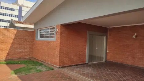 imagem 1 - Casa padrão de 167m² com 05 quartos disponível para venda - Jardim Macedo. imagem 1 - Casa padrão de 167m² com 05 quartos disponível para venda - Jardim Macedo.