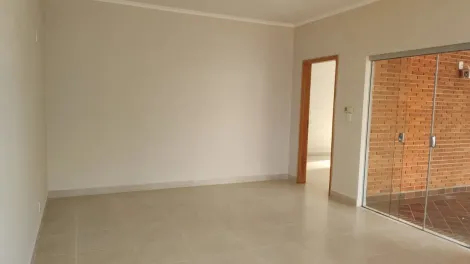 imagem 3 - Casa padrão de 167m² com 05 quartos disponível para venda - Jardim Macedo. imagem 3 - Casa padrão de 167m² com 05 quartos disponível para venda - Jardim Macedo.