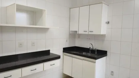 imagem 5 - Casa padrão de 167m² com 05 quartos disponível para venda - Jardim Macedo. imagem 5 - Casa padrão de 167m² com 05 quartos disponível para venda - Jardim Macedo.