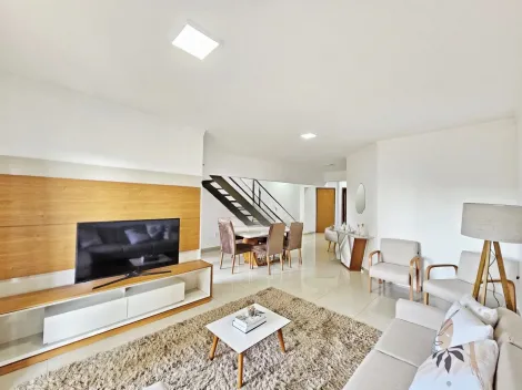 imagem 2 - Apartamento com 216m² com 4 suítes e mobiliado - Jardim Botânico imagem 2 - Apartamento com 216m² com 4 suítes e mobiliado - Jardim Botânico