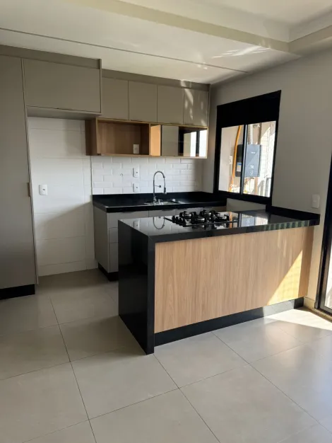imagem 1 - Apartamento de 61m² com 02 quartos sendo 01 suíte para locação - Quinta da Primavera imagem 1 - Apartamento de 61m² com 02 quartos sendo 01 suíte para locação - Quinta da Primavera