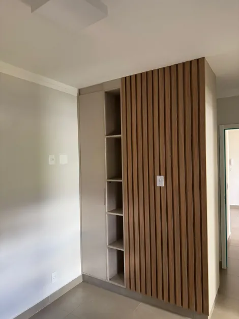 imagem 3 - Apartamento de 61m² com 02 quartos sendo 01 suíte para locação - Quinta da Primavera imagem 3 - Apartamento de 61m² com 02 quartos sendo 01 suíte para locação - Quinta da Primavera