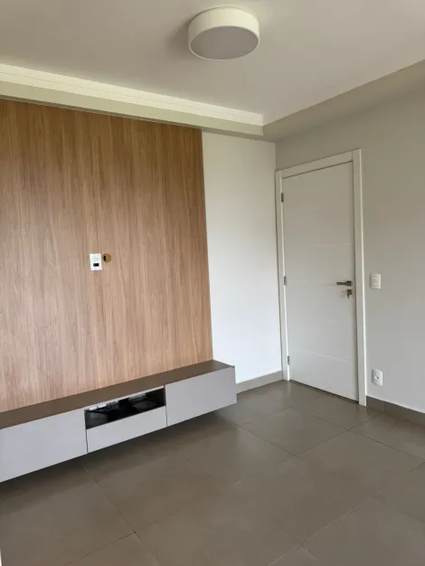 imagem 4 - Apartamento de 61m² com 02 quartos sendo 01 suíte para locação - Quinta da Primavera imagem 4 - Apartamento de 61m² com 02 quartos sendo 01 suíte para locação - Quinta da Primavera