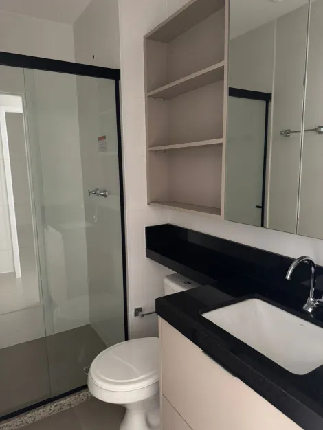 imagem 5 - Apartamento de 61m² com 02 quartos sendo 01 suíte para locação - Quinta da Primavera imagem 5 - Apartamento de 61m² com 02 quartos sendo 01 suíte para locação - Quinta da Primavera