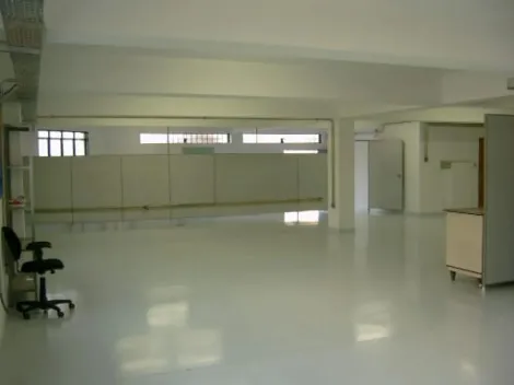 imagem 1 - Comercial - Salão sem Condomínio imagem 1 - Comercial - Salão sem Condomínio