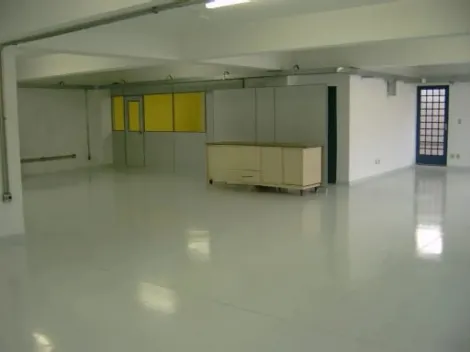imagem 3 - Comercial - Salão sem Condomínio imagem 3 - Comercial - Salão sem Condomínio