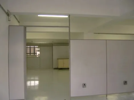 imagem 5 - Comercial - Salão sem Condomínio imagem 5 - Comercial - Salão sem Condomínio