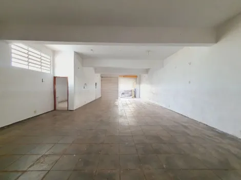 imagem 2 - Salão Comercial de 182m² para locação - Planalto Verde imagem 2 - Salão Comercial de 182m² para locação - Planalto Verde