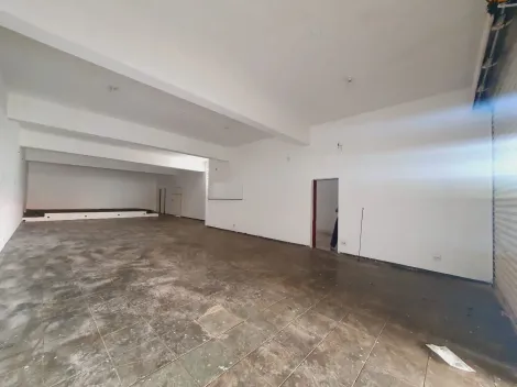 imagem 3 - Salão Comercial de 182m² para locação - Planalto Verde imagem 3 - Salão Comercial de 182m² para locação - Planalto Verde