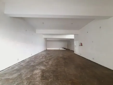 imagem 4 - Salão Comercial de 182m² para locação - Planalto Verde imagem 4 - Salão Comercial de 182m² para locação - Planalto Verde