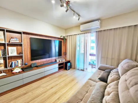 imagem 1 - Apartamento de 128m² disponível para locação e venda - Centro imagem 1 - Apartamento de 128m² disponível para locação e venda - Centro