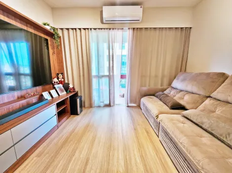 imagem 2 - Apartamento de 128m² disponível para locação e venda - Centro imagem 2 - Apartamento de 128m² disponível para locação e venda - Centro