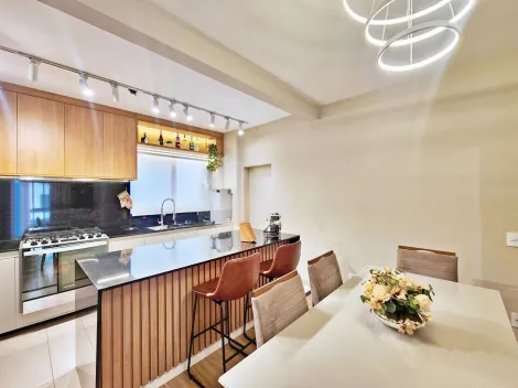 imagem 3 - Apartamento de 128m² disponível para locação e venda - Centro imagem 3 - Apartamento de 128m² disponível para locação e venda - Centro