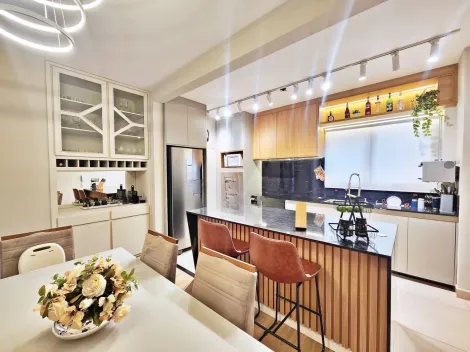 imagem 4 - Apartamento de 128m² disponível para locação e venda - Centro imagem 4 - Apartamento de 128m² disponível para locação e venda - Centro