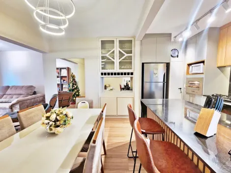 imagem 5 - Apartamento de 128m² disponível para locação e venda - Centro imagem 5 - Apartamento de 128m² disponível para locação e venda - Centro