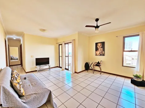 imagem 1 - Excelente Localização e Conforto - Encontre Seu Novo Lar com a Imobiliária Conectimov. imagem 1 - Excelente Localização e Conforto - Encontre Seu Novo Lar com a Imobiliária Conectimov.