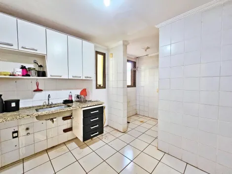 imagem 5 - Excelente Localização e Conforto - Encontre Seu Novo Lar com a Imobiliária Conectimov. imagem 5 - Excelente Localização e Conforto - Encontre Seu Novo Lar com a Imobiliária Conectimov.