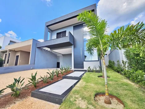 imagem 1 - Casa sobrado de 247m² disponível para venda - Recreio Das Acácias imagem 1 - Casa sobrado de 247m² disponível para venda - Recreio Das Acácias