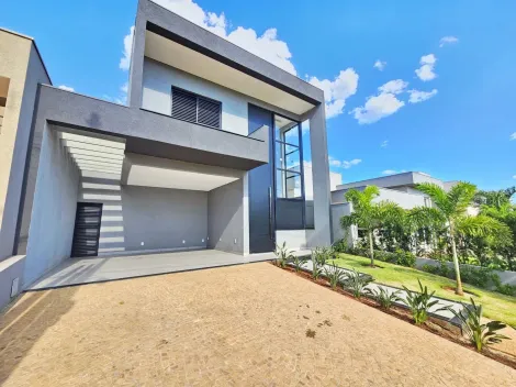 imagem 2 - Casa sobrado de 247m² disponível para venda - Recreio Das Acácias imagem 2 - Casa sobrado de 247m² disponível para venda - Recreio Das Acácias