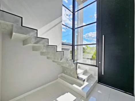 imagem 3 - Casa sobrado de 247m² disponível para venda - Recreio Das Acácias imagem 3 - Casa sobrado de 247m² disponível para venda - Recreio Das Acácias