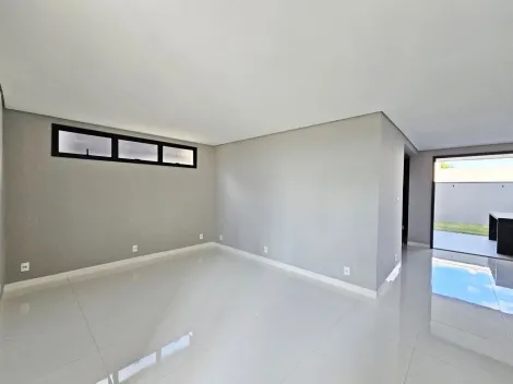 imagem 4 - Casa sobrado de 247m² disponível para venda - Recreio Das Acácias imagem 4 - Casa sobrado de 247m² disponível para venda - Recreio Das Acácias