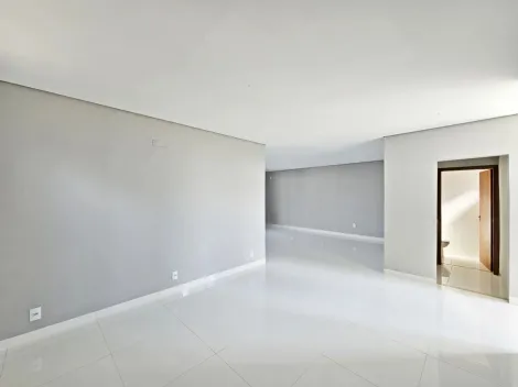 imagem 5 - Casa sobrado de 247m² disponível para venda - Recreio Das Acácias imagem 5 - Casa sobrado de 247m² disponível para venda - Recreio Das Acácias