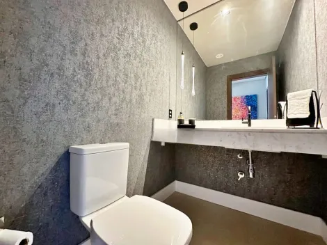 imagem 5 - Apartamento - Padrão imagem 5 - Apartamento - Padrão