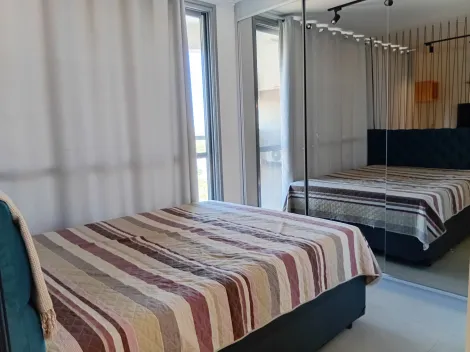 imagem 5 - Apartamento Kitchnet de 59m² com 01 suíte para venda -  Alto da Boa Vista imagem 5 - Apartamento Kitchnet de 59m² com 01 suíte para venda -  Alto da Boa Vista