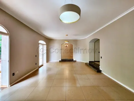 imagem 2 - Apartamento - Apartamento imagem 2 - Apartamento - Apartamento