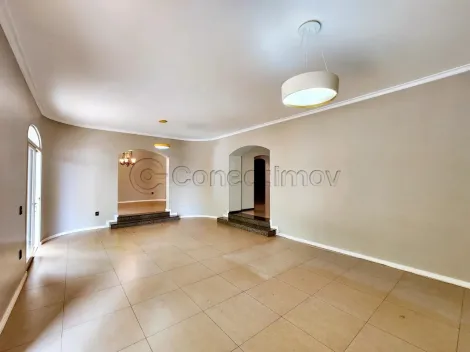 imagem 3 - Apartamento - Apartamento imagem 3 - Apartamento - Apartamento