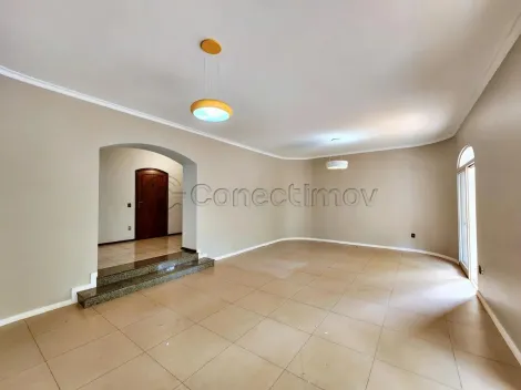 imagem 4 - Apartamento - Apartamento imagem 4 - Apartamento - Apartamento