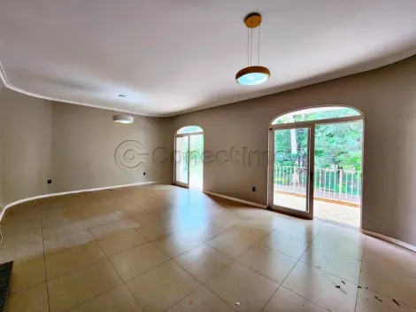 imagem 5 - Apartamento - Apartamento imagem 5 - Apartamento - Apartamento