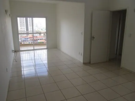imagem 1 - Apartamento - Apartamento imagem 1 - Apartamento - Apartamento