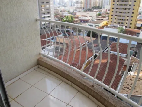imagem 2 - Apartamento - Apartamento imagem 2 - Apartamento - Apartamento